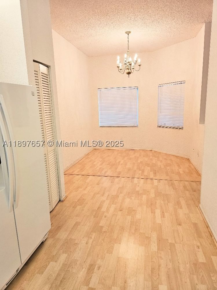 Real estate property located at 7486 Granville Dr #410, Broward, Granville Condominium H, Tamarac, FL