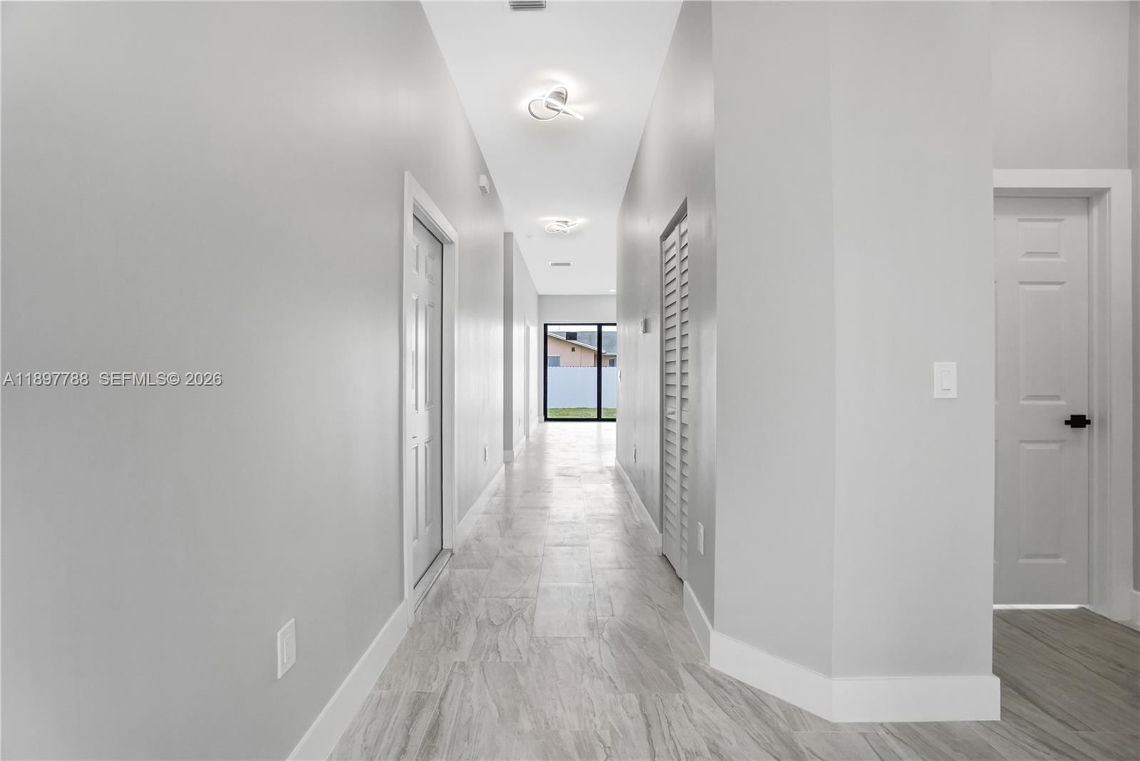 Real estate property located at 5370 Plunkett St, Broward, West Carver Ranches Add N, Hollywood, FL