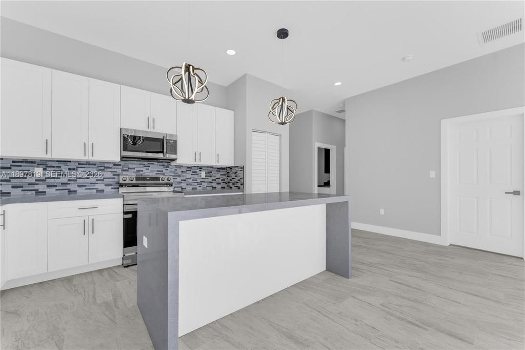 Real estate property located at 340 139th St, Miami-dade, Nichols Heights Addn, North Miami, FL