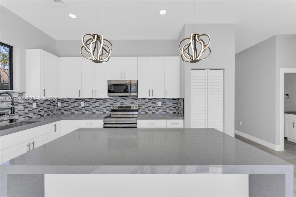 Real estate property located at 340 139th St, Miami-dade, Nichols Heights Addn, North Miami, FL