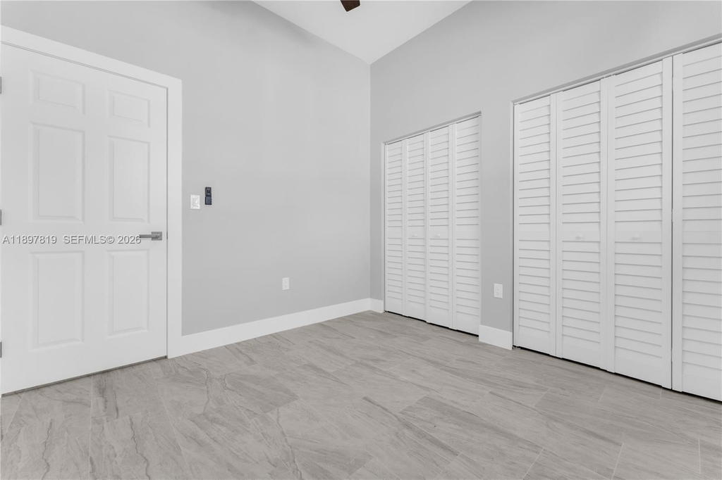 Real estate property located at 340 139th St, Miami-dade, Nichols Heights Addn, North Miami, FL