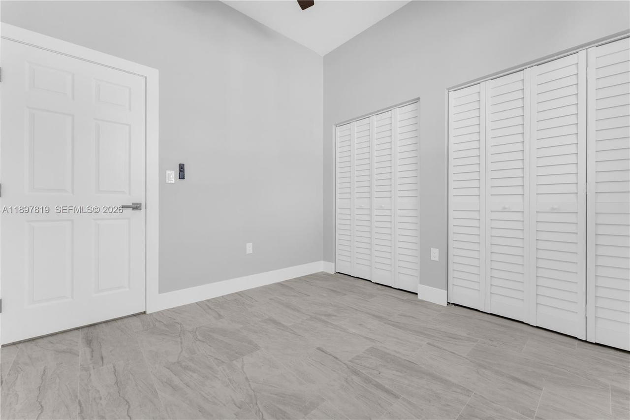 Real estate property located at 340 139th St, Miami-dade, Nichols Heights Addn, North Miami, FL