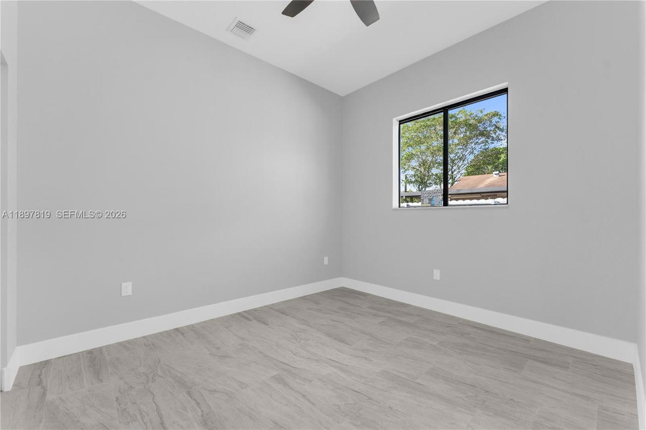 Real estate property located at 340 139th St, Miami-dade, Nichols Heights Addn, North Miami, FL