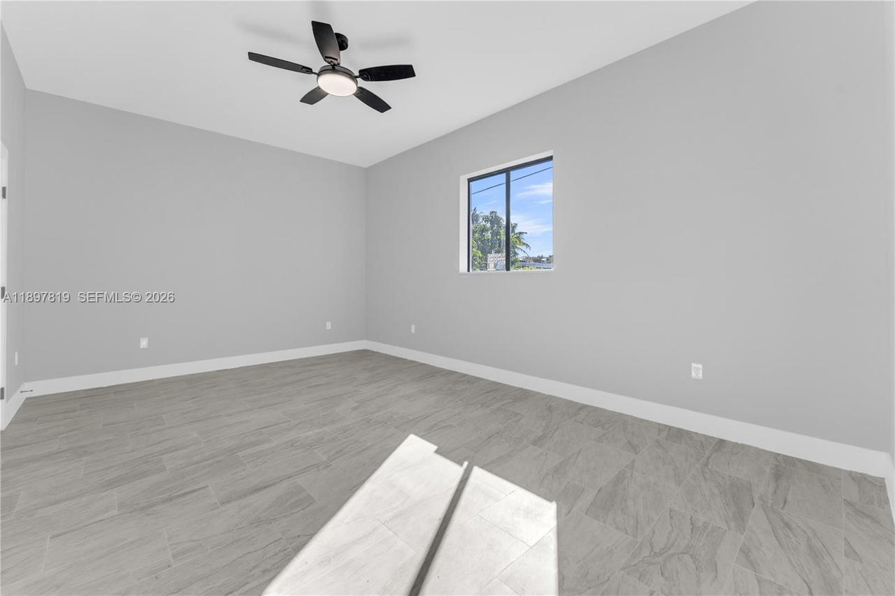 Real estate property located at 340 139th St, Miami-dade, Nichols Heights Addn, North Miami, FL