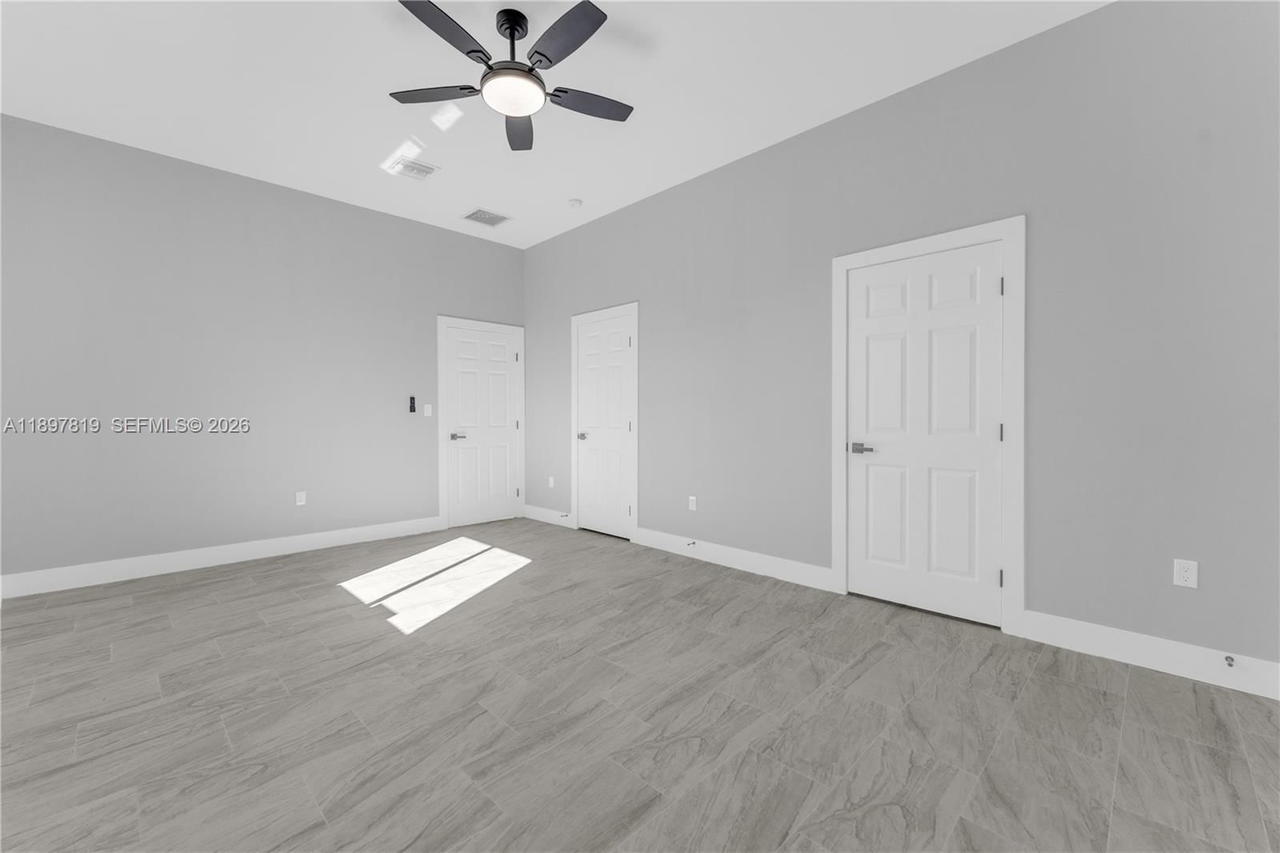 Real estate property located at 340 139th St, Miami-dade, Nichols Heights Addn, North Miami, FL