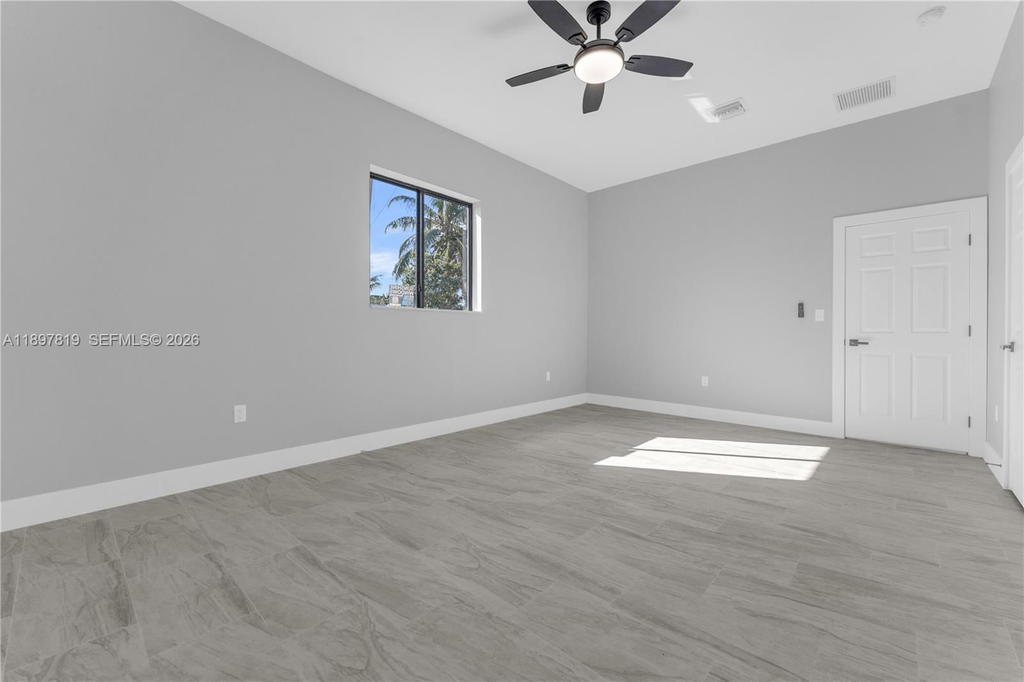Real estate property located at 340 139th St, Miami-dade, Nichols Heights Addn, North Miami, FL