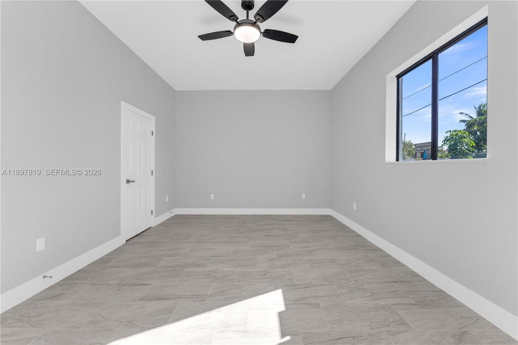 Real estate property located at 340 139th St, Miami-dade, Nichols Heights Addn, North Miami, FL
