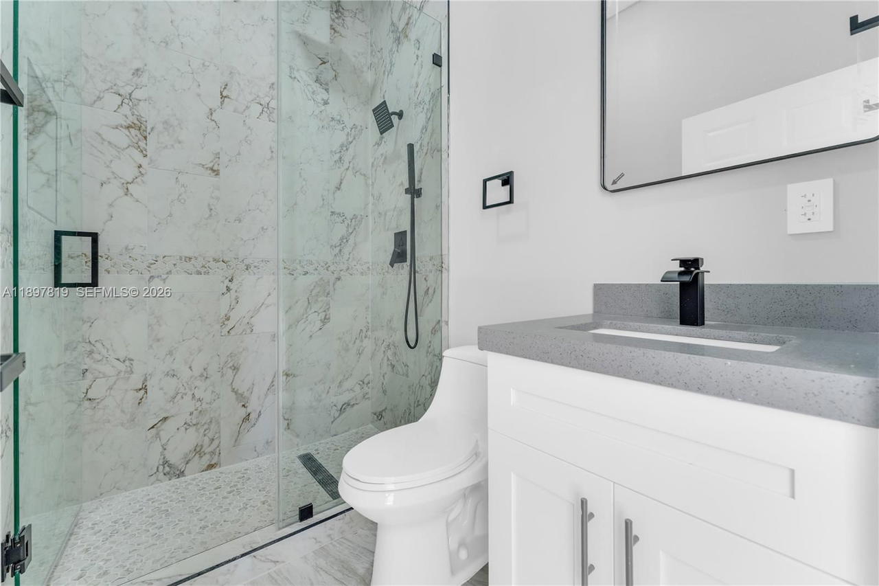 Real estate property located at 340 139th St, Miami-dade, Nichols Heights Addn, North Miami, FL