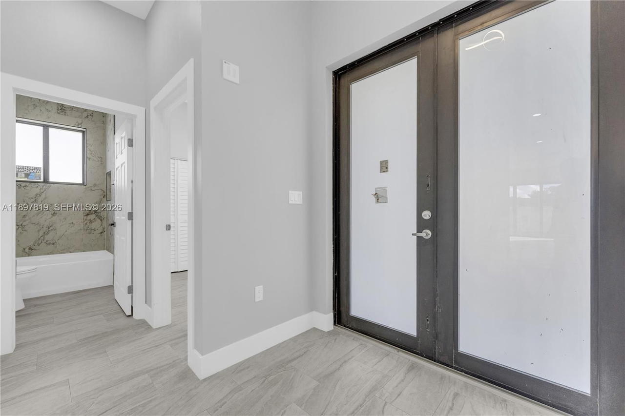Real estate property located at 340 139th St, Miami-dade, Nichols Heights Addn, North Miami, FL