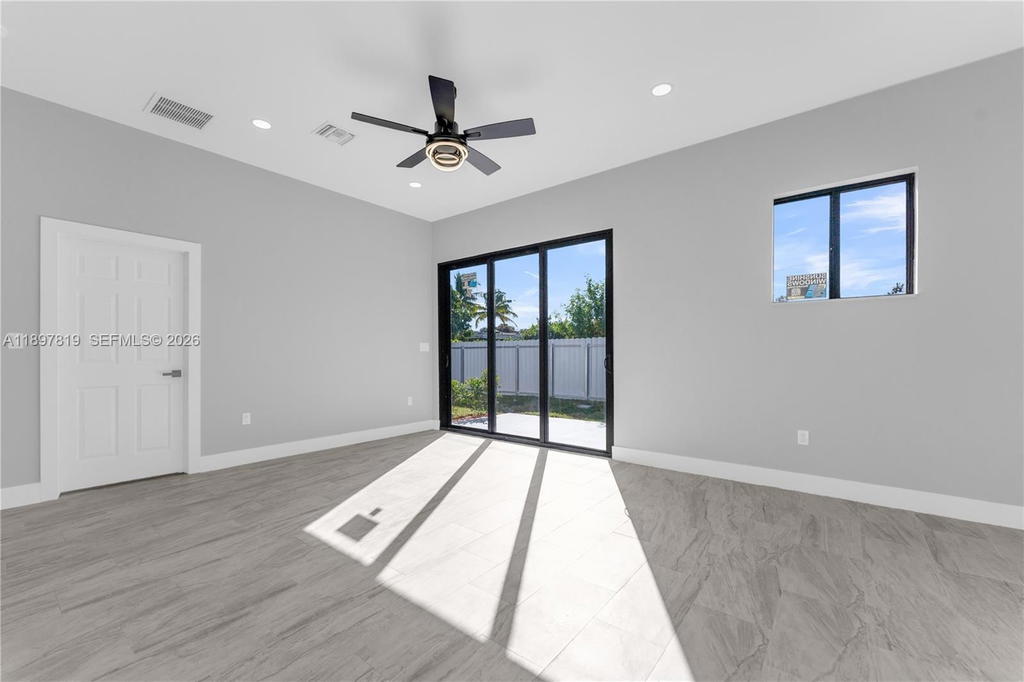 Real estate property located at 340 139th St, Miami-dade, Nichols Heights Addn, North Miami, FL