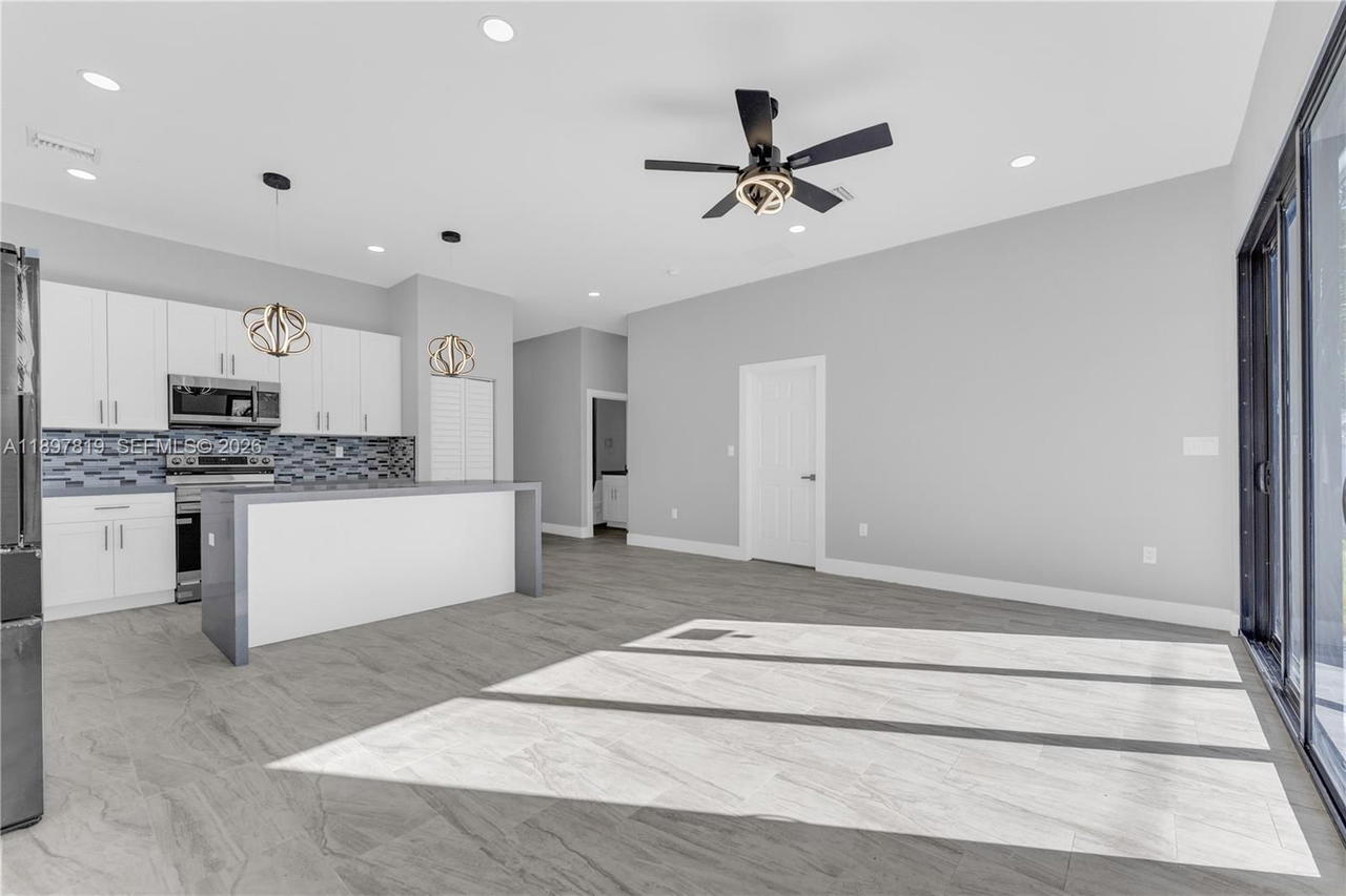 Real estate property located at 340 139th St, Miami-dade, Nichols Heights Addn, North Miami, FL