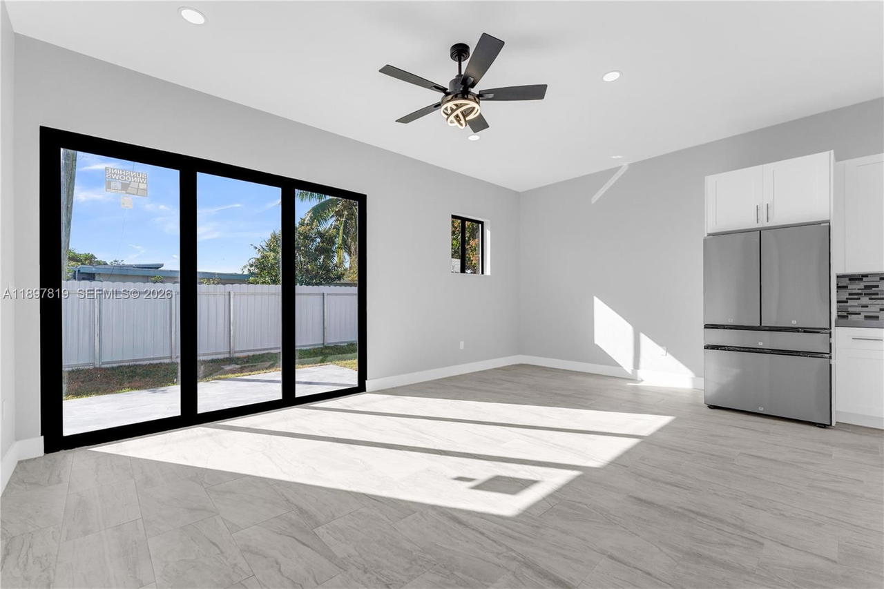 Real estate property located at 340 139th St, Miami-dade, Nichols Heights Addn, North Miami, FL
