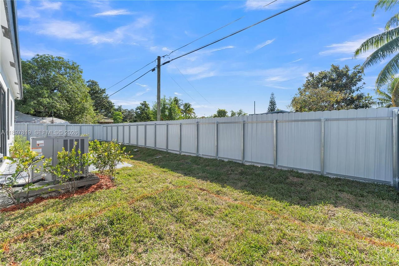 Real estate property located at 340 139th St, Miami-dade, Nichols Heights Addn, North Miami, FL