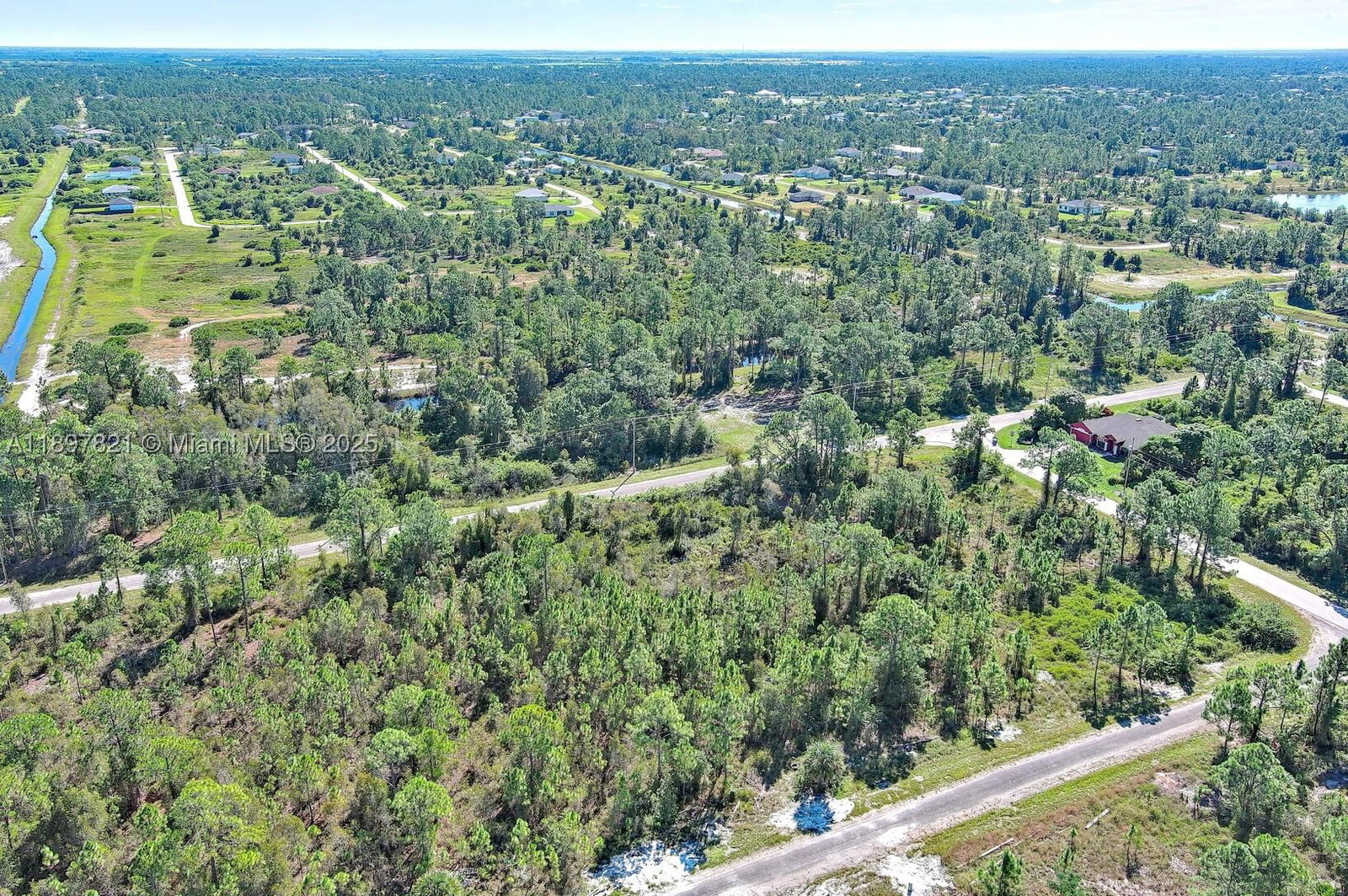 Real estate property located at 839 KALEY AVE S, Lee, Lehigh Acres, Lehigh Acres, FL