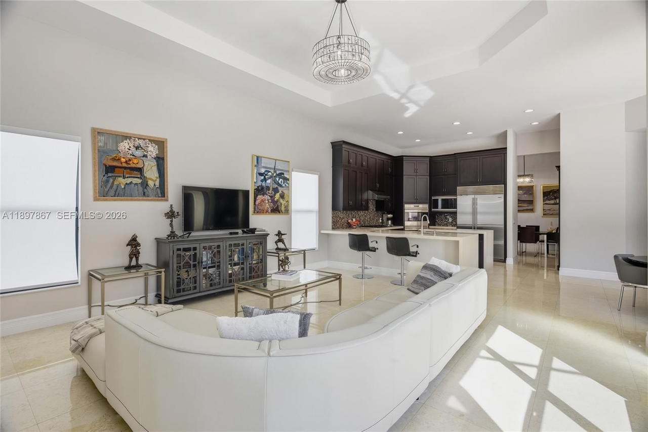Real estate property located at 9772 Rennes Ln, Palm Beach, Seven Bridges, Delray Beach, FL
