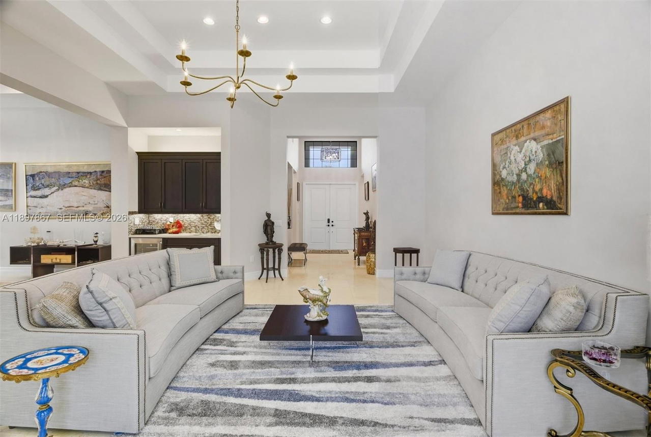 Real estate property located at 9772 Rennes Ln, Palm Beach, Seven Bridges, Delray Beach, FL