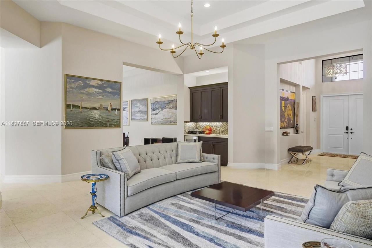 Real estate property located at 9772 Rennes Ln, Palm Beach, Seven Bridges, Delray Beach, FL