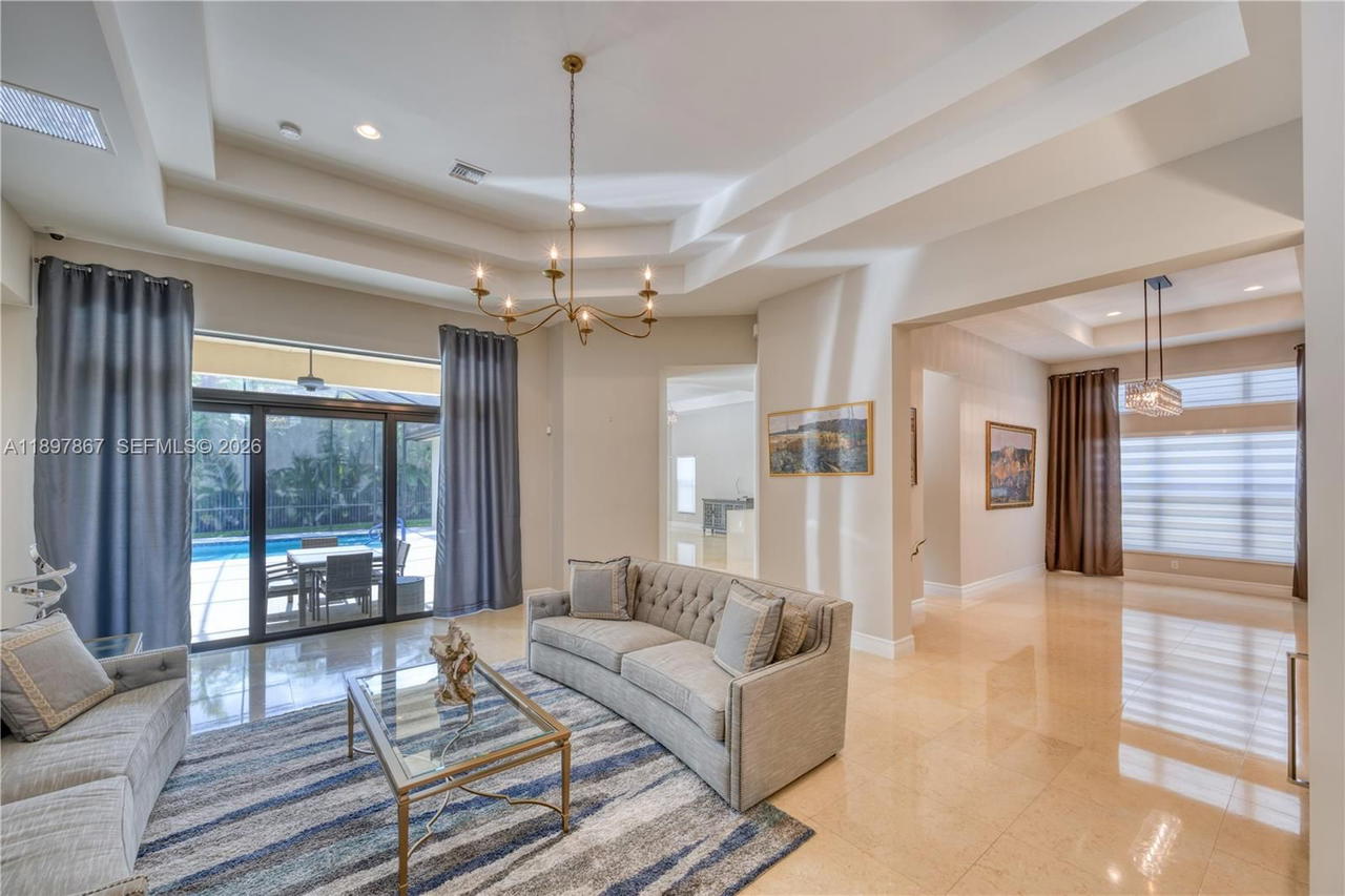 Real estate property located at 9772 Rennes Ln, Palm Beach, Seven Bridges, Delray Beach, FL