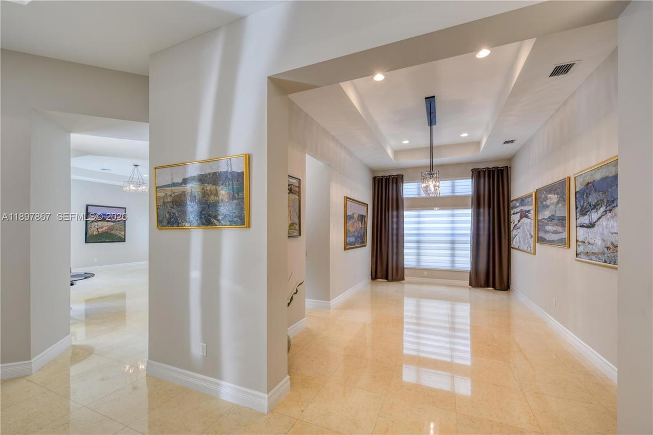 Real estate property located at 9772 Rennes Ln, Palm Beach, Seven Bridges, Delray Beach, FL