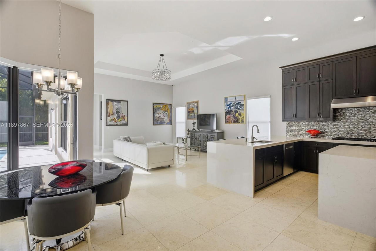 Real estate property located at 9772 Rennes Ln, Palm Beach, Seven Bridges, Delray Beach, FL