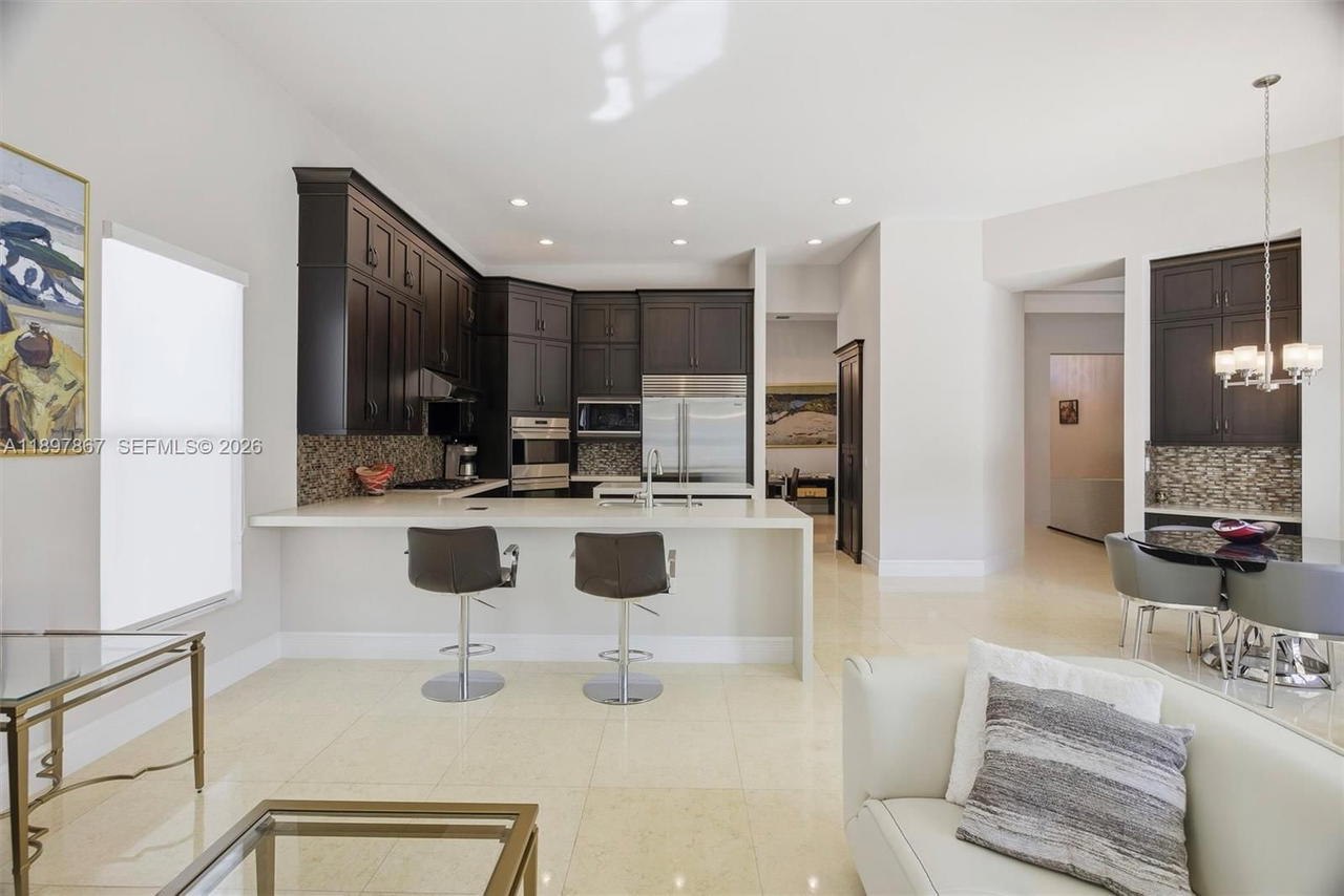 Real estate property located at 9772 Rennes Ln, Palm Beach, Seven Bridges, Delray Beach, FL