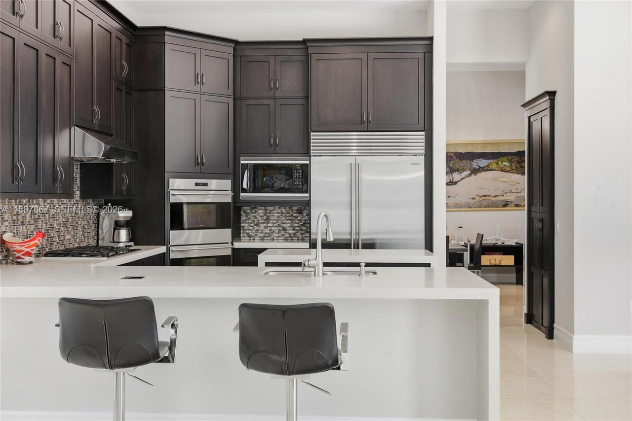 Real estate property located at 9772 Rennes Ln, Palm Beach, Seven Bridges, Delray Beach, FL