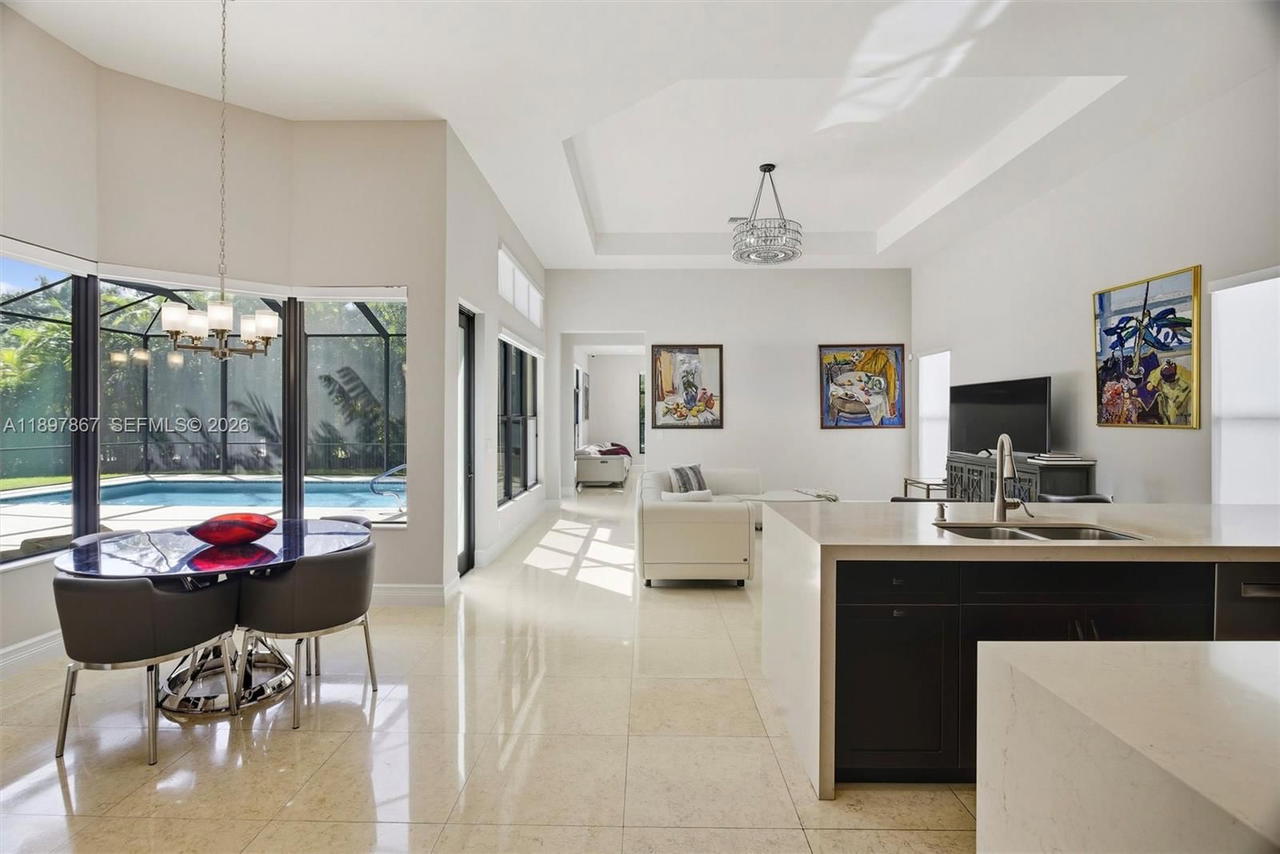 Real estate property located at 9772 Rennes Ln, Palm Beach, Seven Bridges, Delray Beach, FL