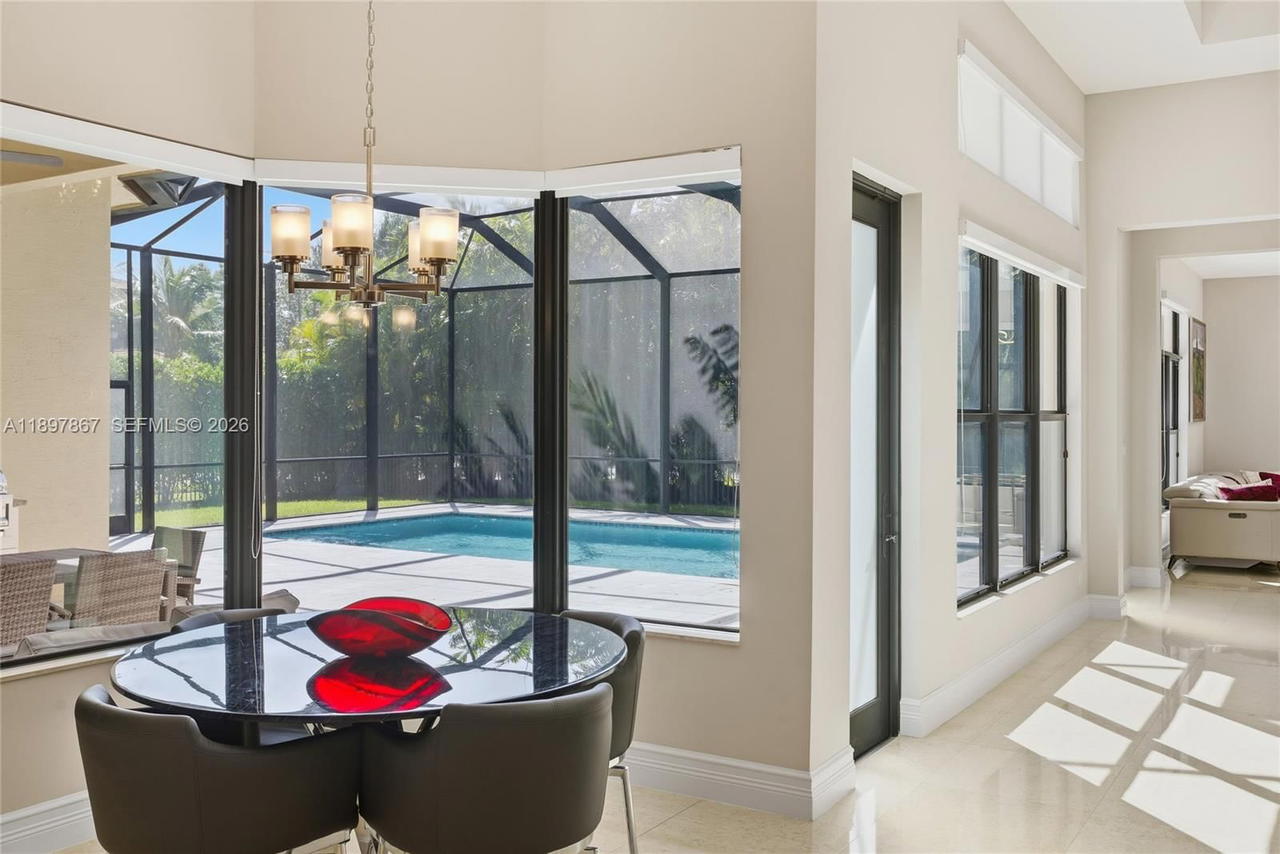 Real estate property located at 9772 Rennes Ln, Palm Beach, Seven Bridges, Delray Beach, FL