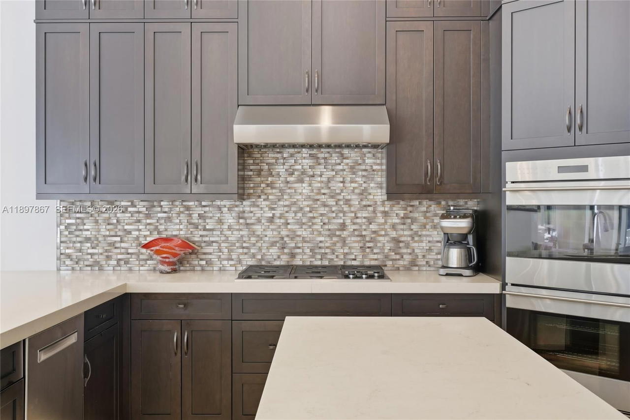 Real estate property located at 9772 Rennes Ln, Palm Beach, Seven Bridges, Delray Beach, FL