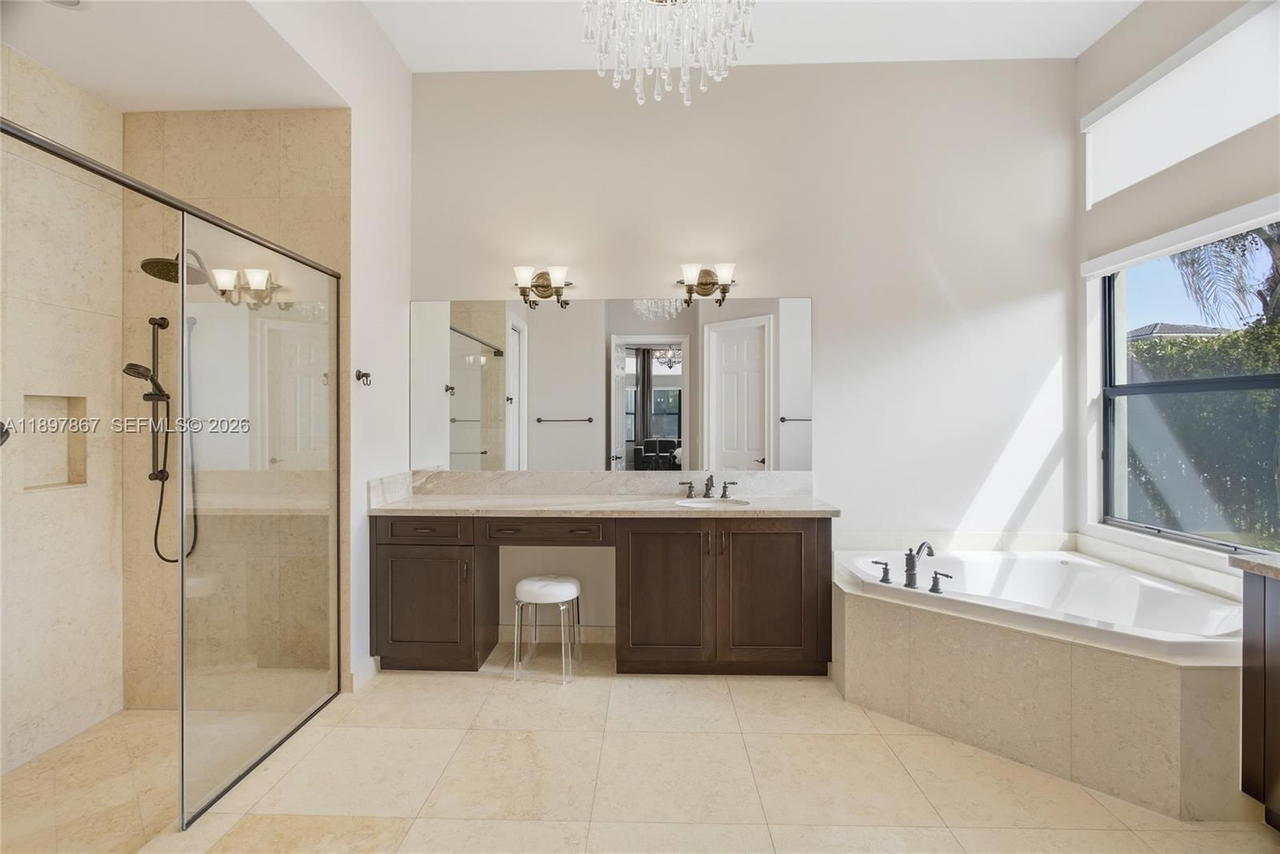 Real estate property located at 9772 Rennes Ln, Palm Beach, Seven Bridges, Delray Beach, FL