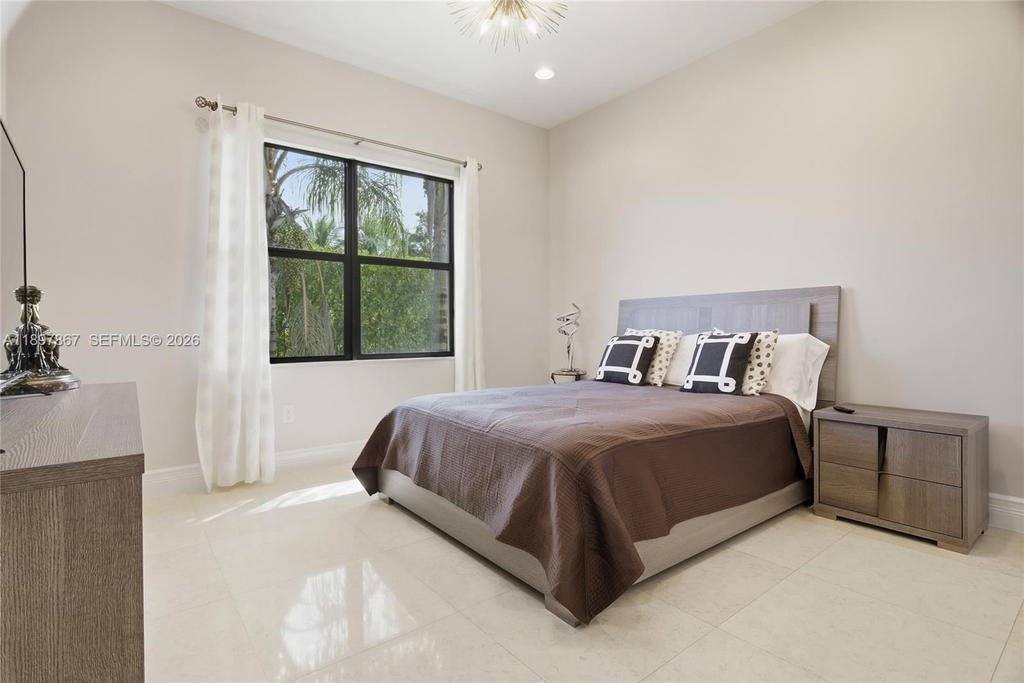 Real estate property located at 9772 Rennes Ln, Palm Beach, Seven Bridges, Delray Beach, FL