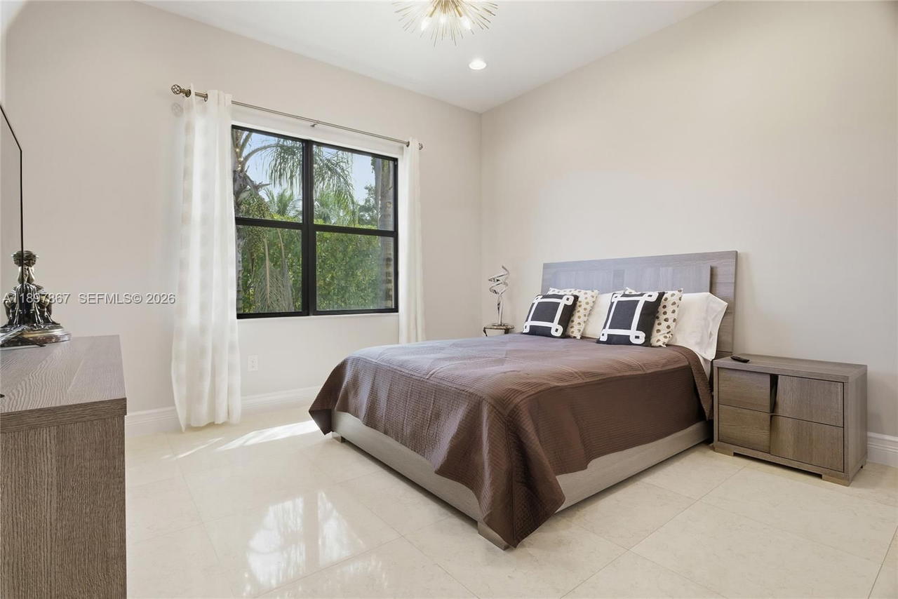Real estate property located at 9772 Rennes Ln, Palm Beach, Seven Bridges, Delray Beach, FL