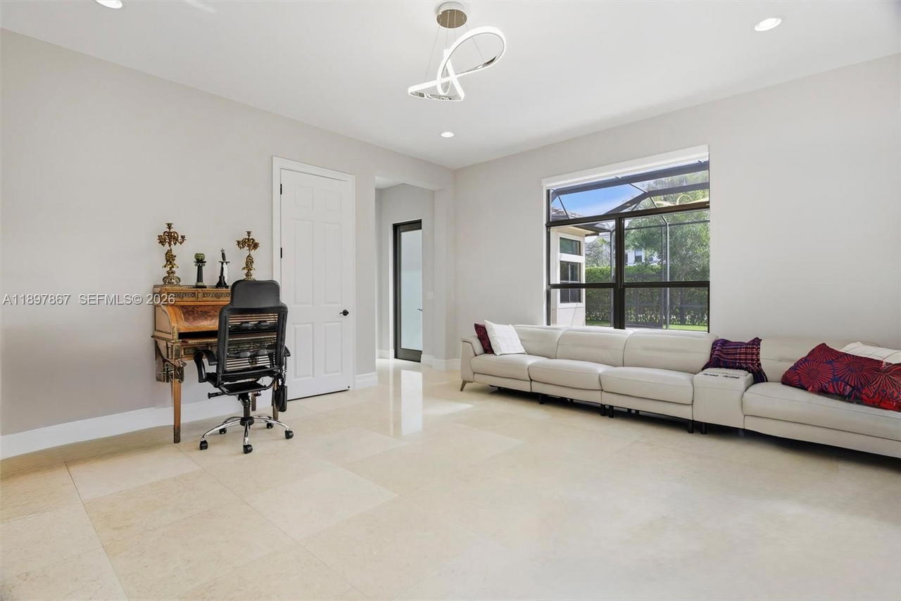 Real estate property located at 9772 Rennes Ln, Palm Beach, Seven Bridges, Delray Beach, FL