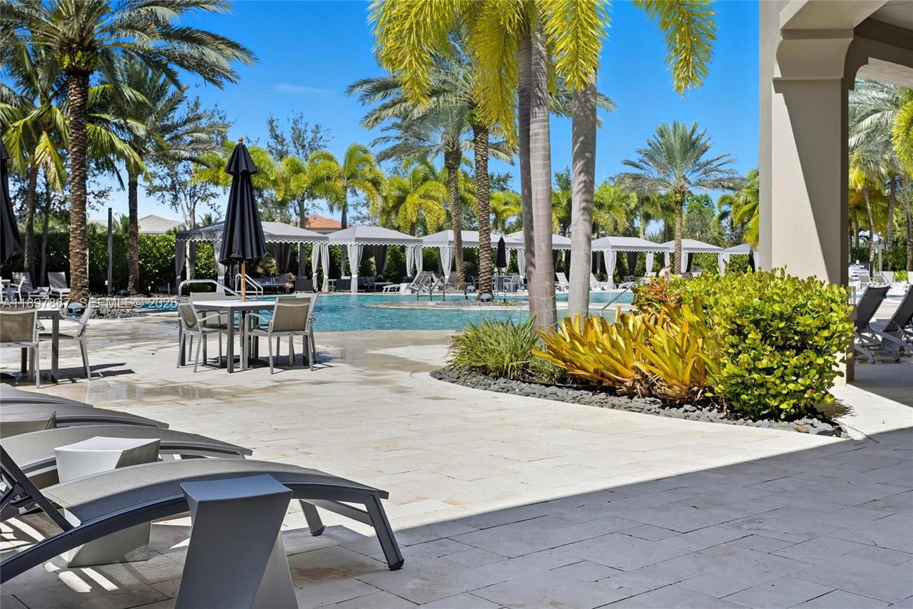 Real estate property located at 9772 Rennes Ln, Palm Beach, Seven Bridges, Delray Beach, FL