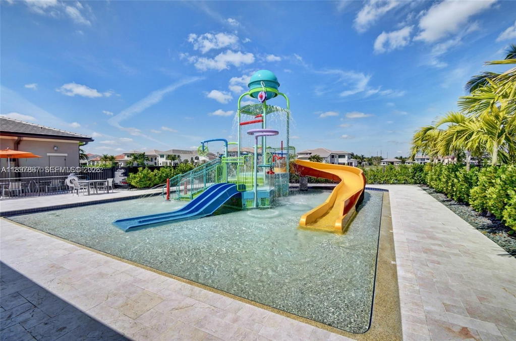 Real estate property located at 9772 Rennes Ln, Palm Beach, Seven Bridges, Delray Beach, FL