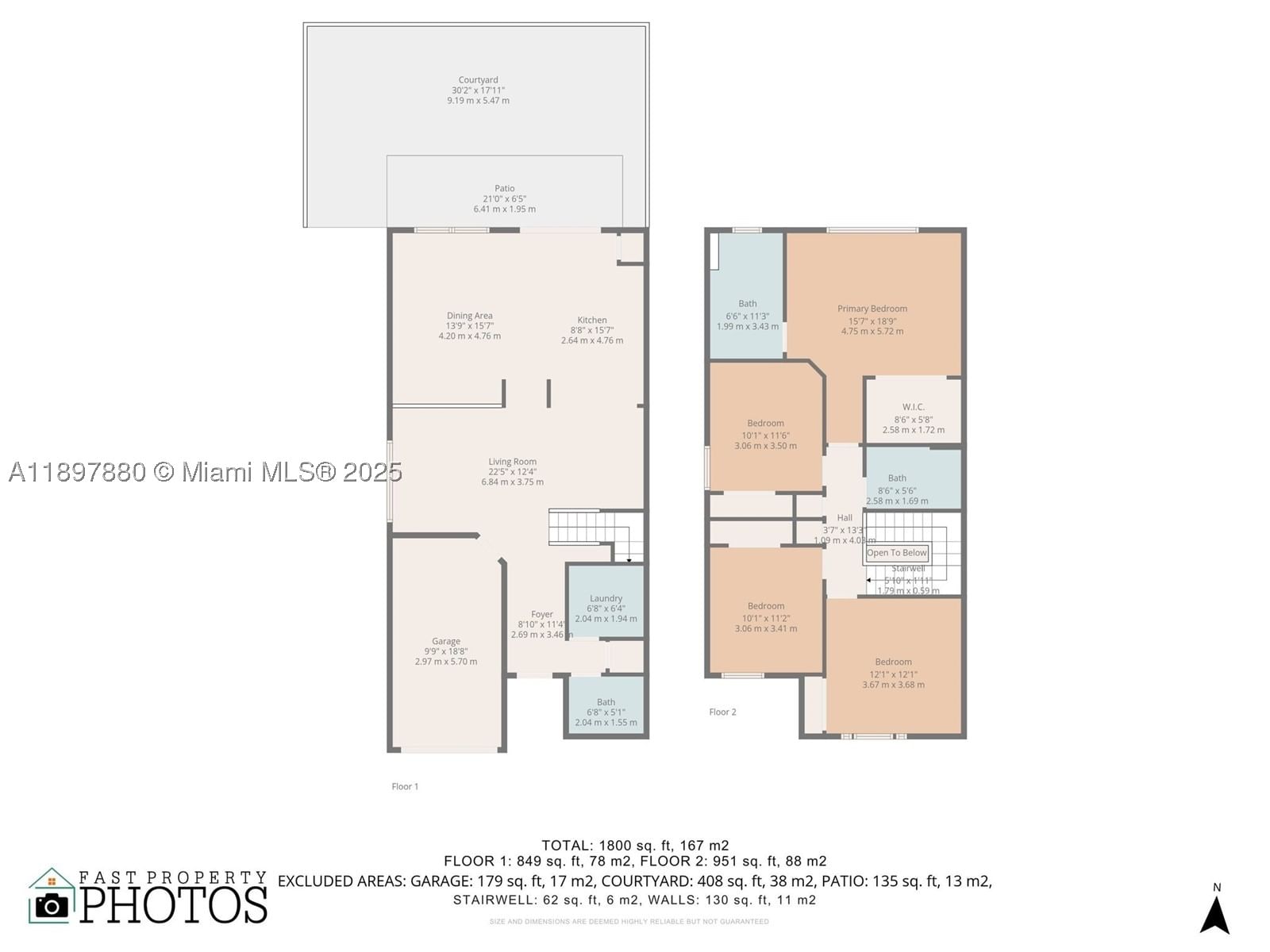 Real estate property located at 9125 40th St, Broward, Next Sunrise Ensemble, Sunrise, FL