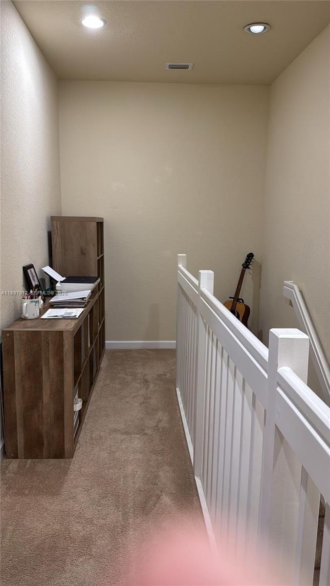 Real estate property located at 8437 Blue Cove Way, Broward, Debuys Plat, Parkland, FL