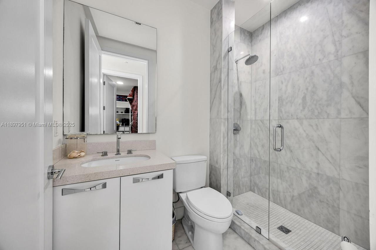 Real estate property located at 718 Valencia Ave #207, Miami-dade, Biltmore Parc Condo, Coral Gables, FL