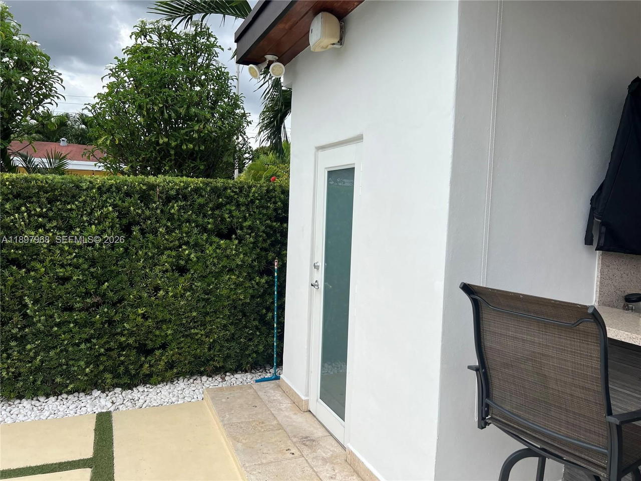 Real estate property located at 3530 126th Ave, Miami-dade, Southern Ests 7th Addn Se, Miami, FL