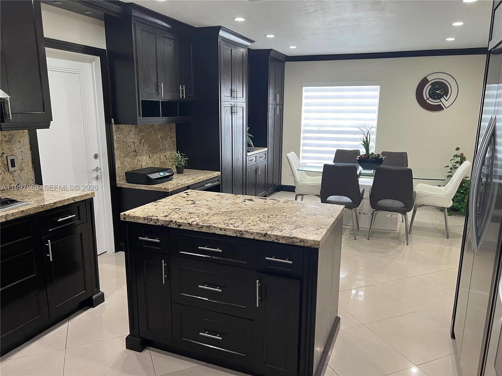 Real estate property located at 3530 126th Ave, Miami-dade, Southern Ests 7th Addn Se, Miami, FL