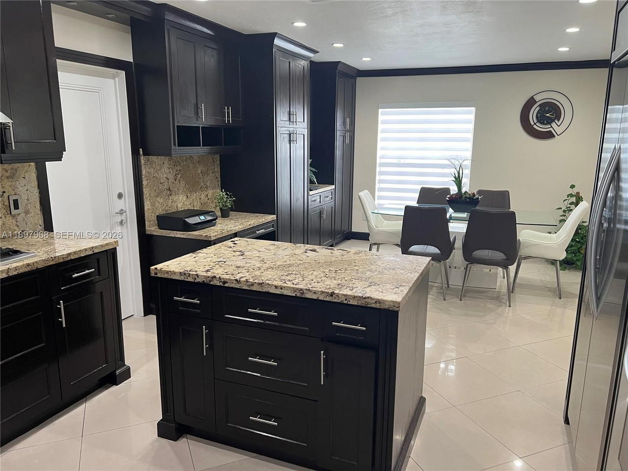 Real estate property located at 3530 126th Ave, Miami-dade, Southern Ests 7th Addn Se, Miami, FL