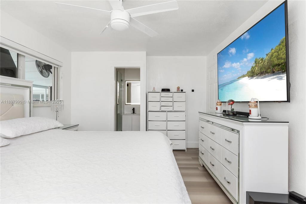 Real estate property located at 19602 37th Ct, Miami-dade, Carol City 2nd Addn, Miami Gardens, FL