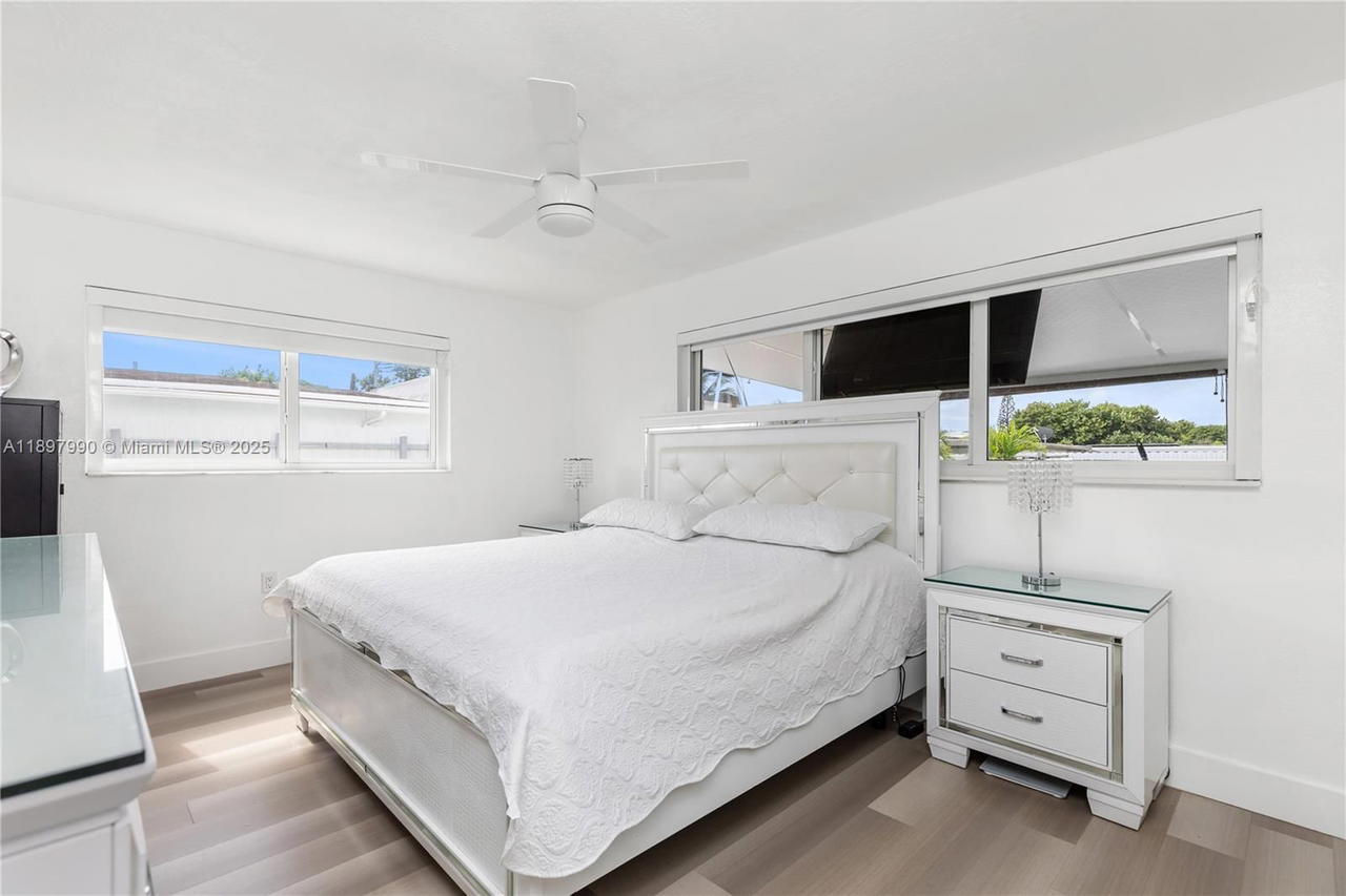 Real estate property located at 19602 37th Ct, Miami-dade, Carol City 2nd Addn, Miami Gardens, FL