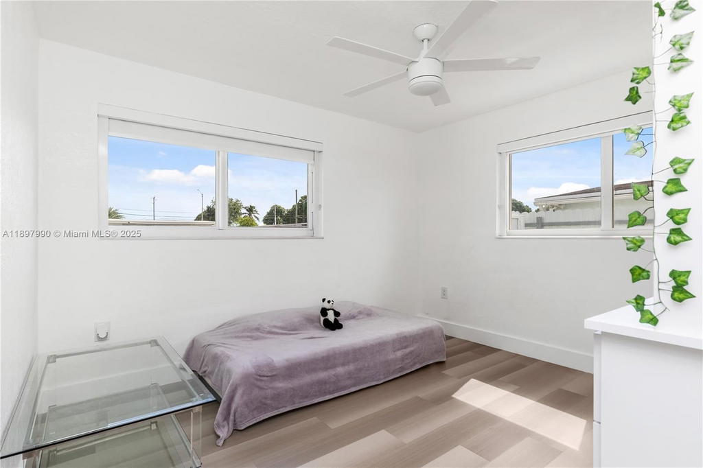 Real estate property located at 19602 37th Ct, Miami-dade, Carol City 2nd Addn, Miami Gardens, FL