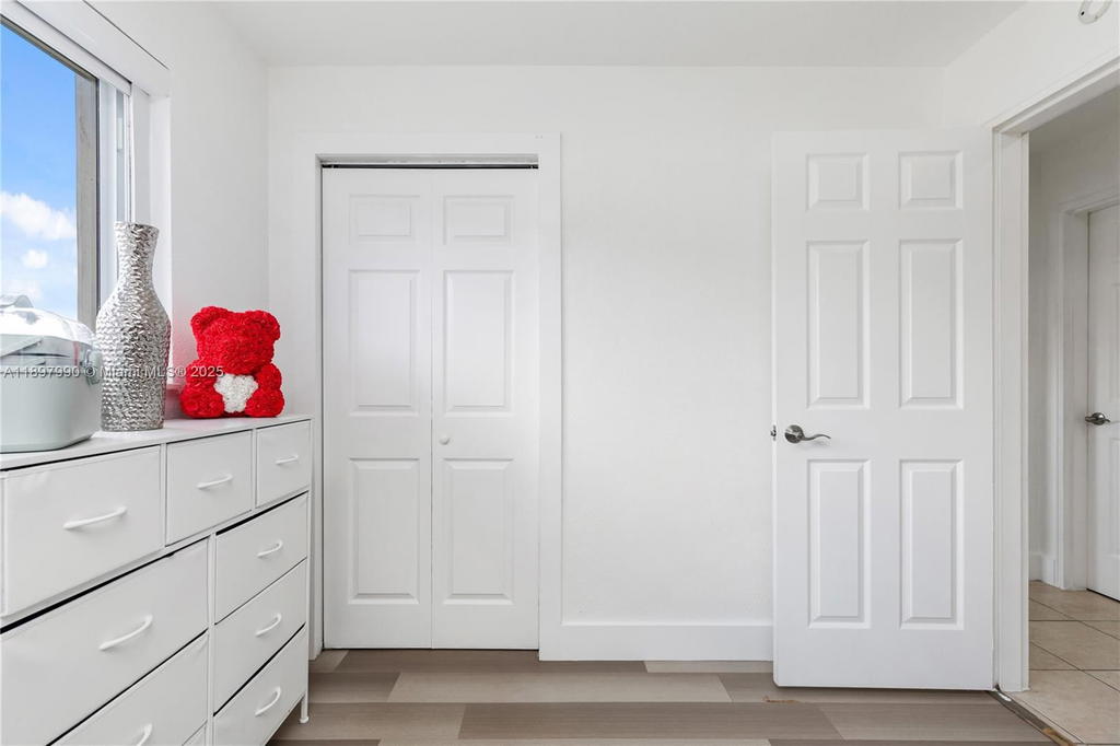 Real estate property located at 19602 37th Ct, Miami-dade, Carol City 2nd Addn, Miami Gardens, FL