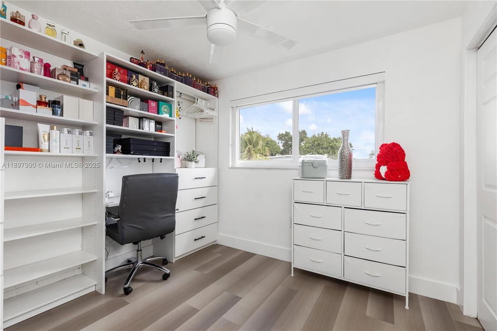 Real estate property located at 19602 37th Ct, Miami-dade, Carol City 2nd Addn, Miami Gardens, FL