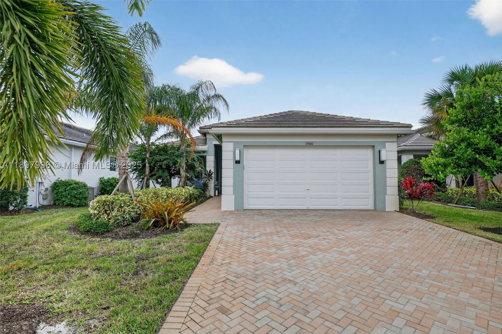 Real estate property located at 13460 River Rock Rd, St Lucie, Valencia Grove, Port St Lucie, FL