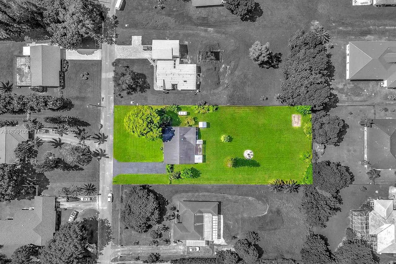 Real estate property located at 17041 48th St, Broward, Fla Fruit Lands, Southwest Ranches, FL