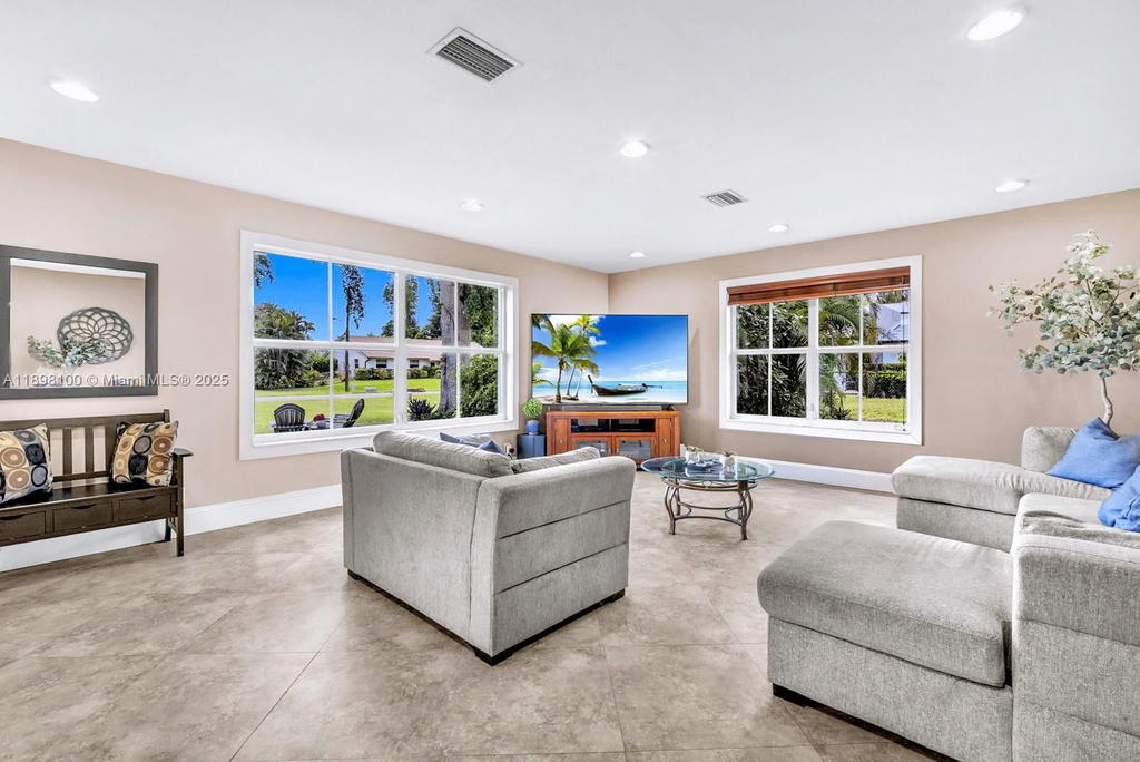Real estate property located at 17041 48th St, Broward, Fla Fruit Lands, Southwest Ranches, FL