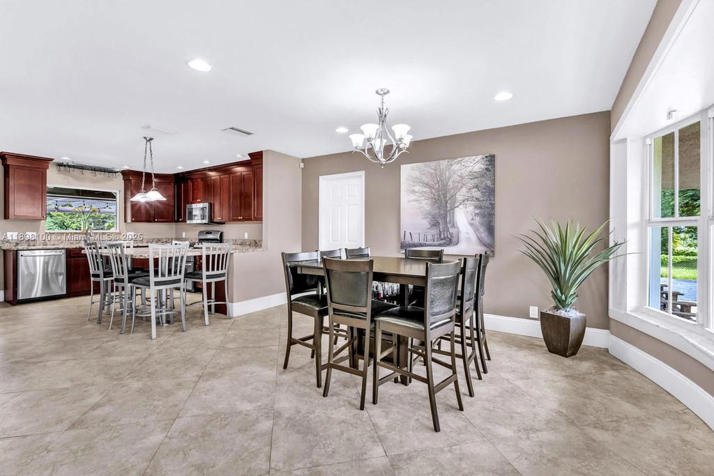 Real estate property located at 17041 48th St, Broward, Fla Fruit Lands, Southwest Ranches, FL